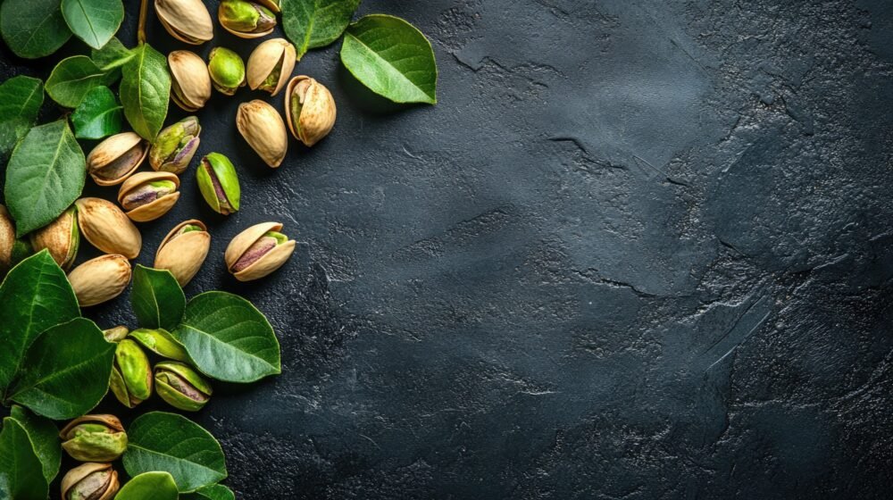Pistachio Stone - Image 2